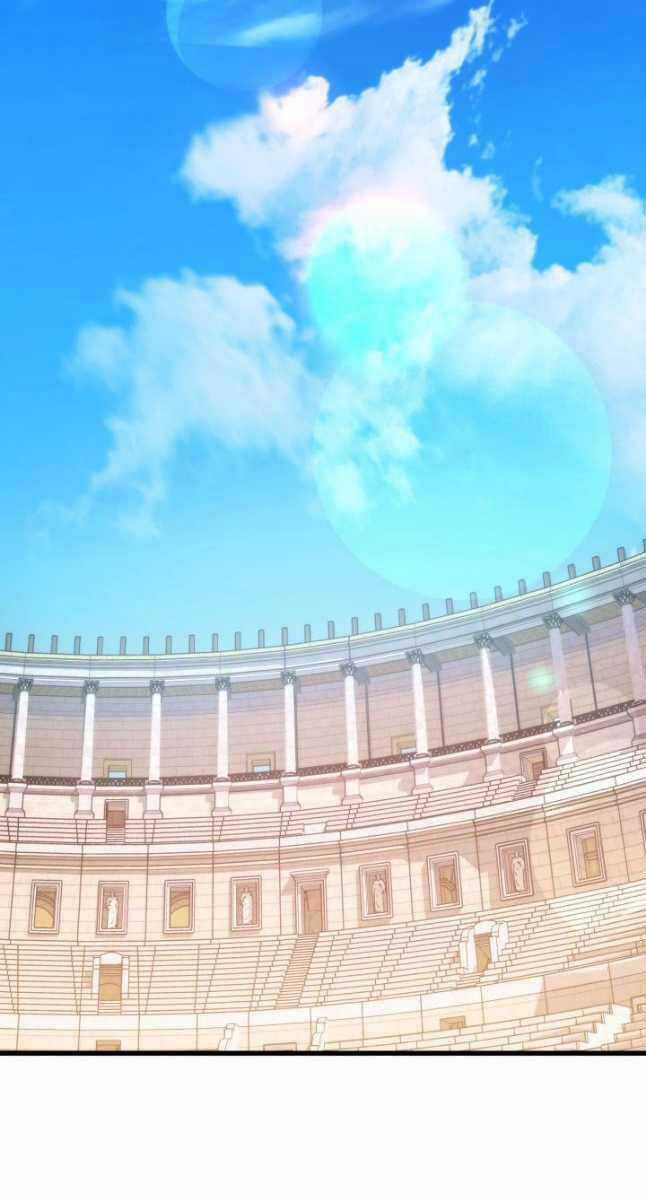 Sự Trở Lại Của Vị Thần Sức Mạnh Chapter 96 trang 57