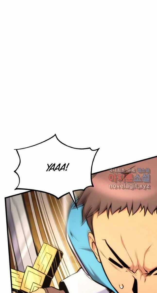 Sự Trở Lại Của Vị Thần Sức Mạnh Chapter 96 trang 58