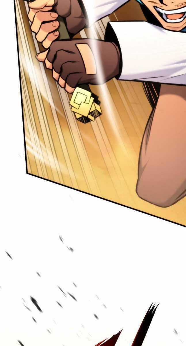 Sự Trở Lại Của Vị Thần Sức Mạnh Chapter 96 trang 59