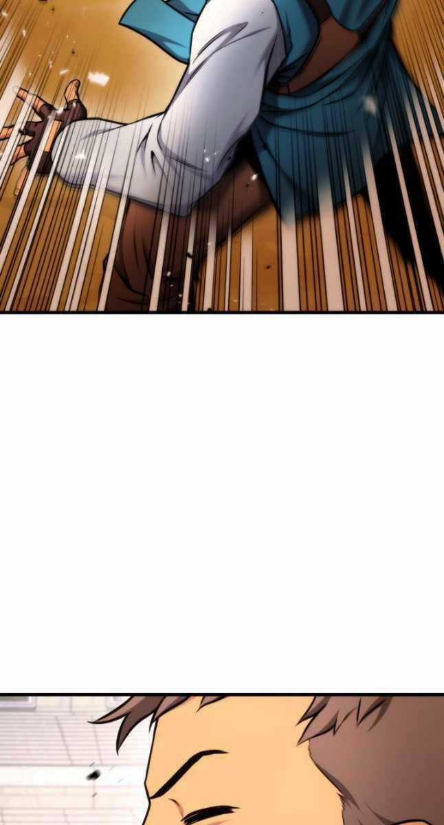 Sự Trở Lại Của Vị Thần Sức Mạnh Chapter 96 trang 62