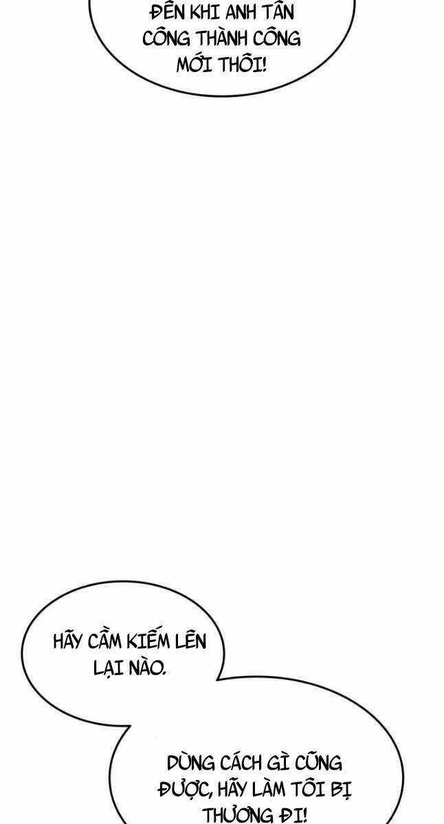 Sự Trở Lại Của Vị Thần Sức Mạnh Chapter 96 trang 66