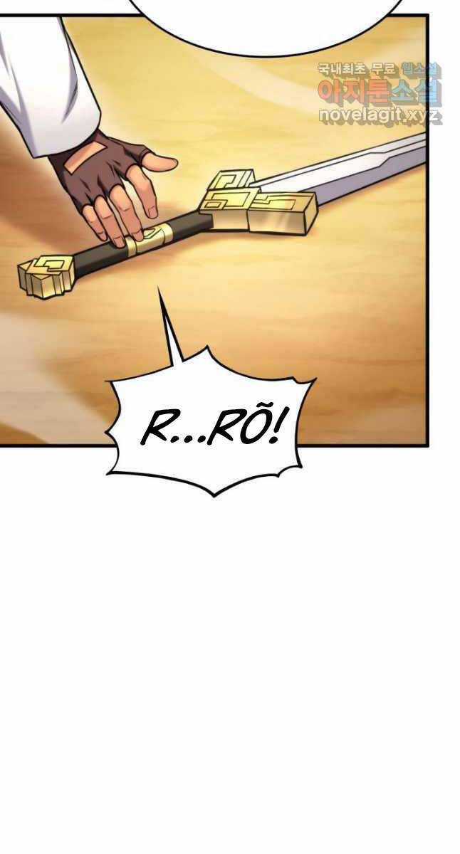 Sự Trở Lại Của Vị Thần Sức Mạnh Chapter 96 trang 67