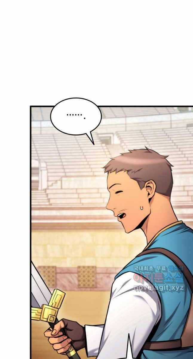 Sự Trở Lại Của Vị Thần Sức Mạnh Chapter 96 trang 68