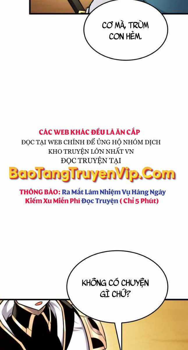 Sự Trở Lại Của Vị Thần Sức Mạnh Chapter 96 trang 69
