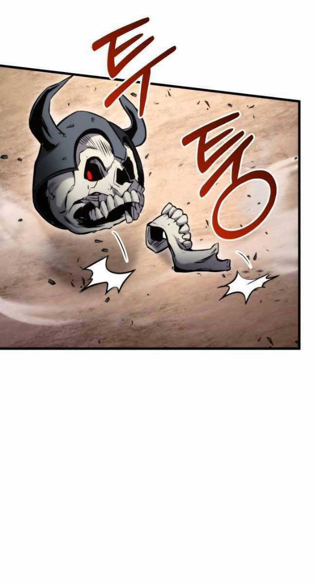 Sự Trở Lại Của Vị Thần Sức Mạnh Chapter 96 trang 7