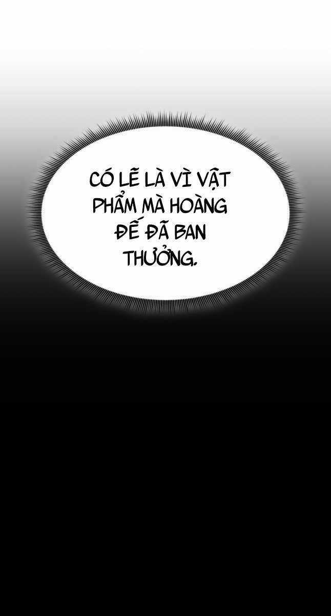 Sự Trở Lại Của Vị Thần Sức Mạnh Chapter 96 trang 73