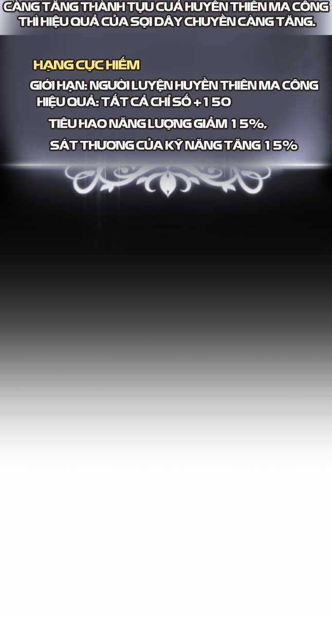 Sự Trở Lại Của Vị Thần Sức Mạnh Chapter 96 trang 75