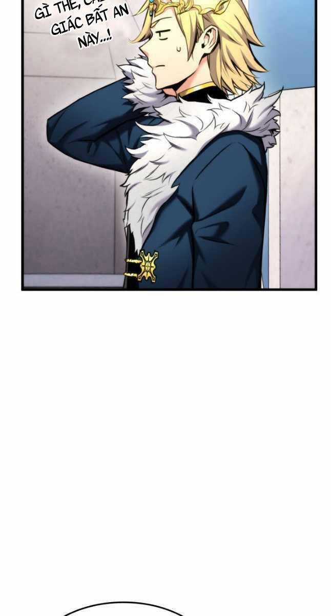 Sự Trở Lại Của Vị Thần Sức Mạnh Chapter 96 trang 79