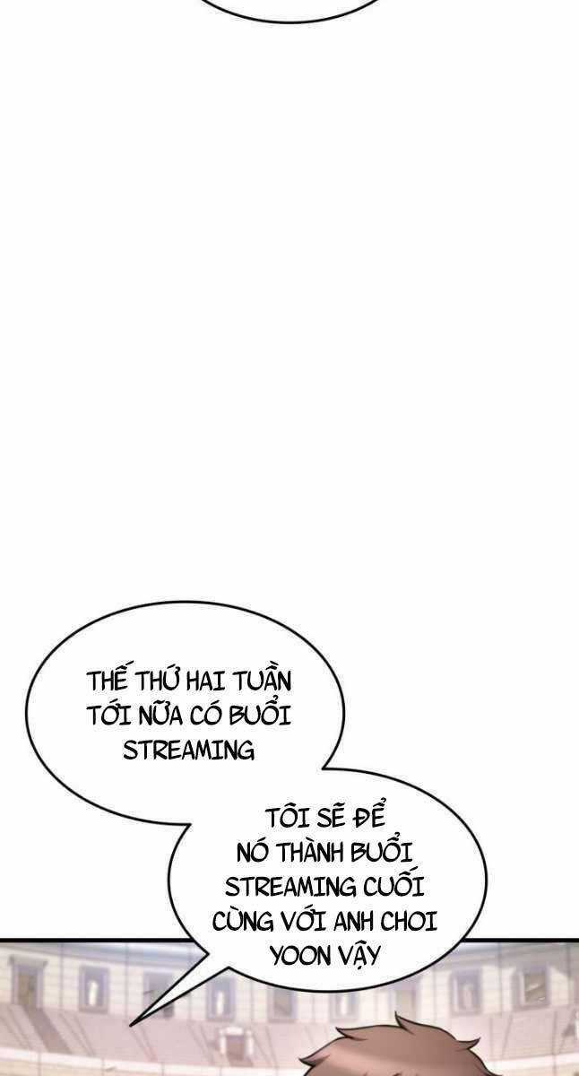 Sự Trở Lại Của Vị Thần Sức Mạnh Chapter 96 trang 81