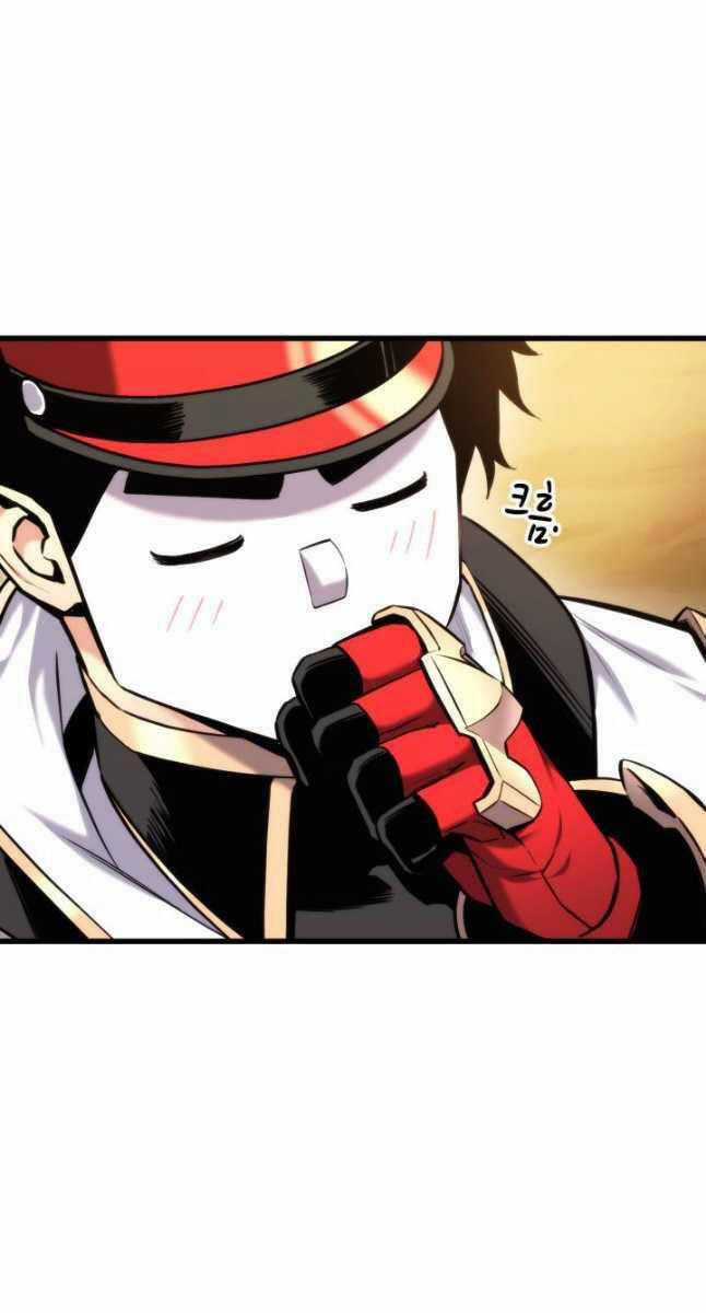 Sự Trở Lại Của Vị Thần Sức Mạnh Chapter 96 trang 85