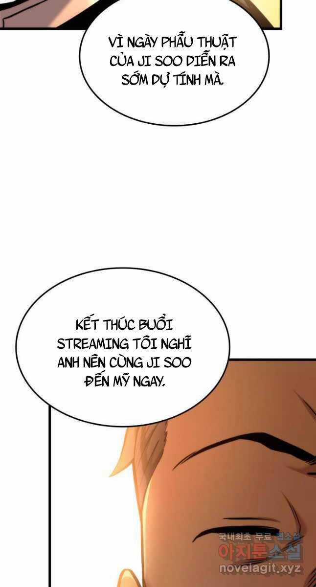 Sự Trở Lại Của Vị Thần Sức Mạnh Chapter 96 trang 87