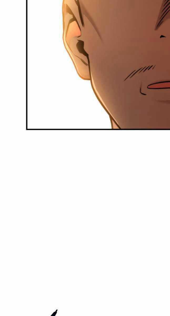 Sự Trở Lại Của Vị Thần Sức Mạnh Chapter 96 trang 88