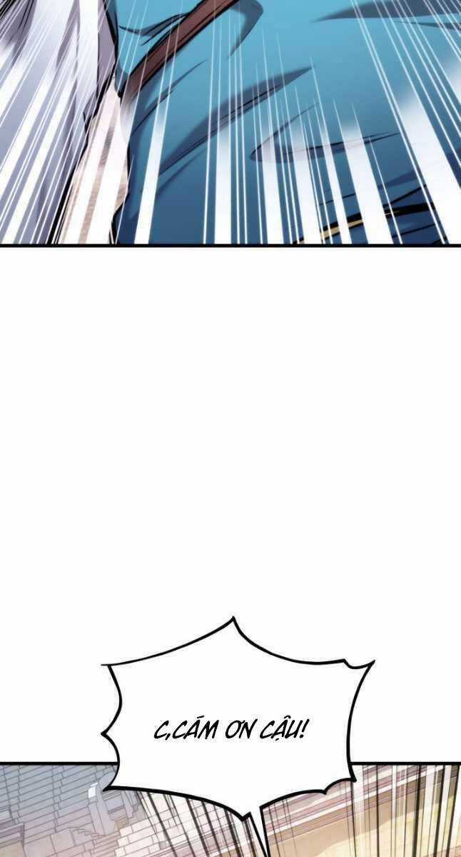 Sự Trở Lại Của Vị Thần Sức Mạnh Chapter 96 trang 90