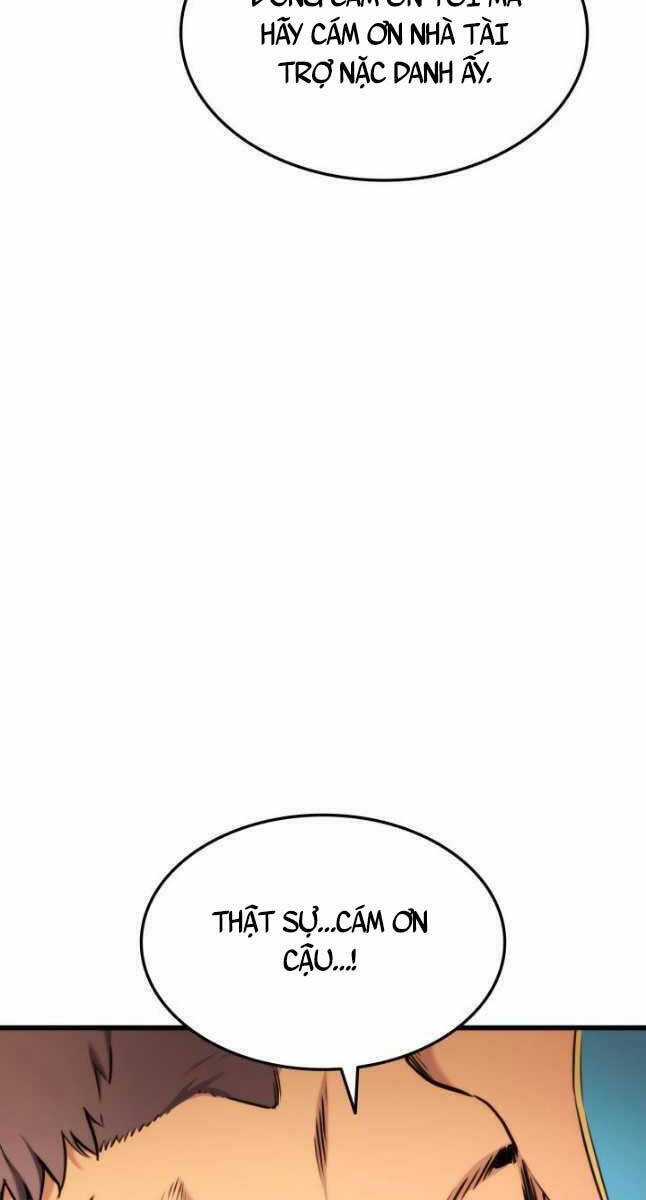 Sự Trở Lại Của Vị Thần Sức Mạnh Chapter 96 trang 92