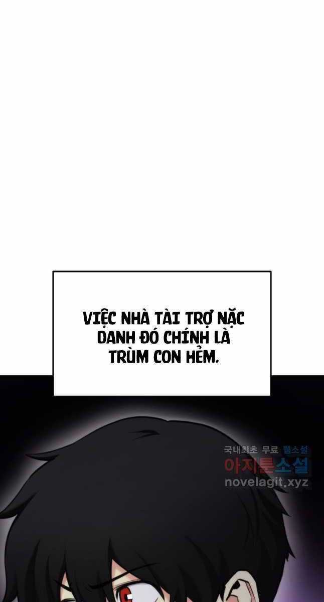 Sự Trở Lại Của Vị Thần Sức Mạnh Chapter 96 trang 94