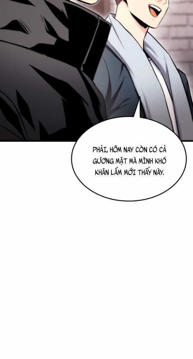 Sự Trở Lại Của Vị Thần Sức Mạnh Chapter 97 trang 10