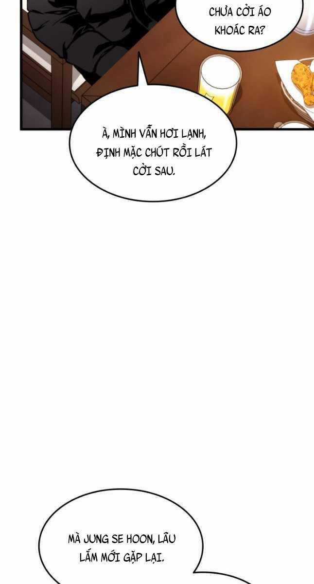 Sự Trở Lại Của Vị Thần Sức Mạnh Chapter 97 trang 12