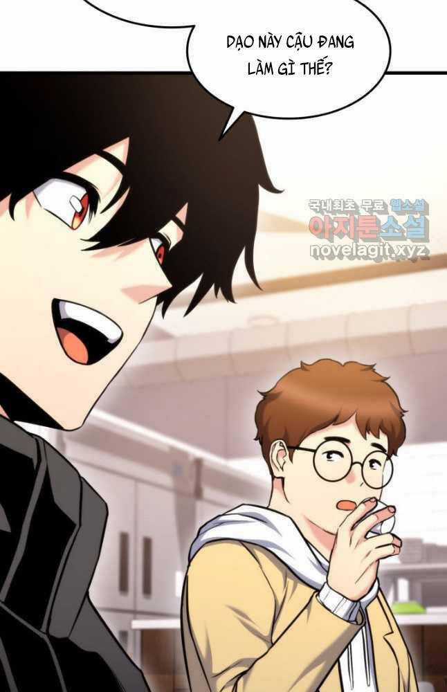 Sự Trở Lại Của Vị Thần Sức Mạnh Chapter 97 trang 13