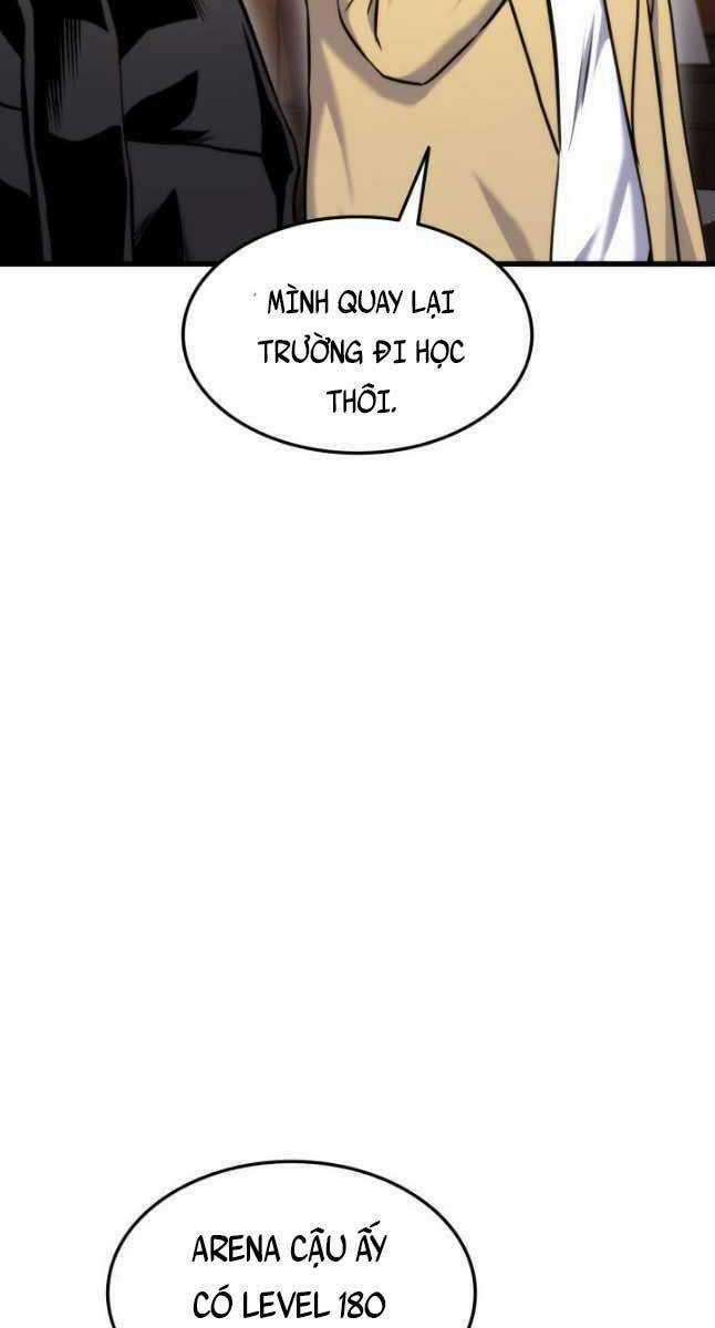 Sự Trở Lại Của Vị Thần Sức Mạnh Chapter 97 trang 14