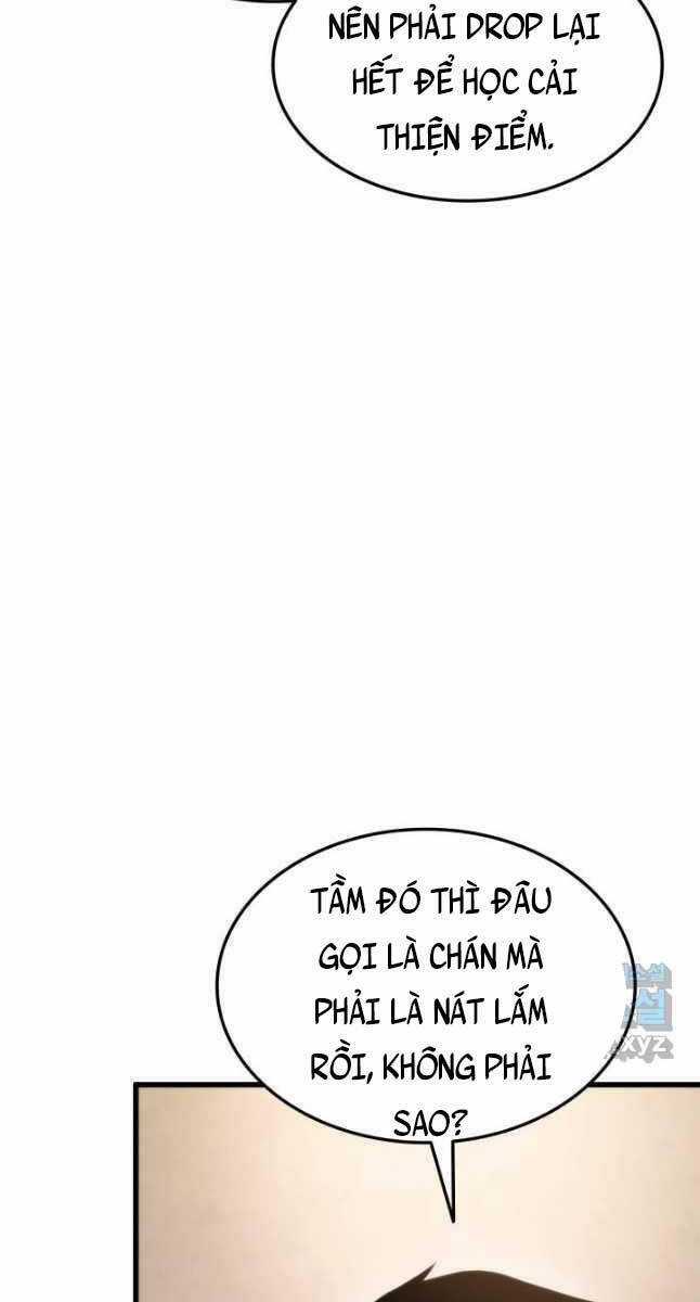 Sự Trở Lại Của Vị Thần Sức Mạnh Chapter 97 trang 16