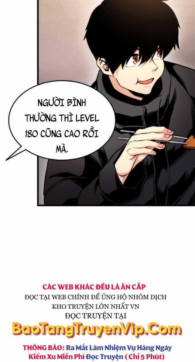 Sự Trở Lại Của Vị Thần Sức Mạnh Chapter 97 trang 17