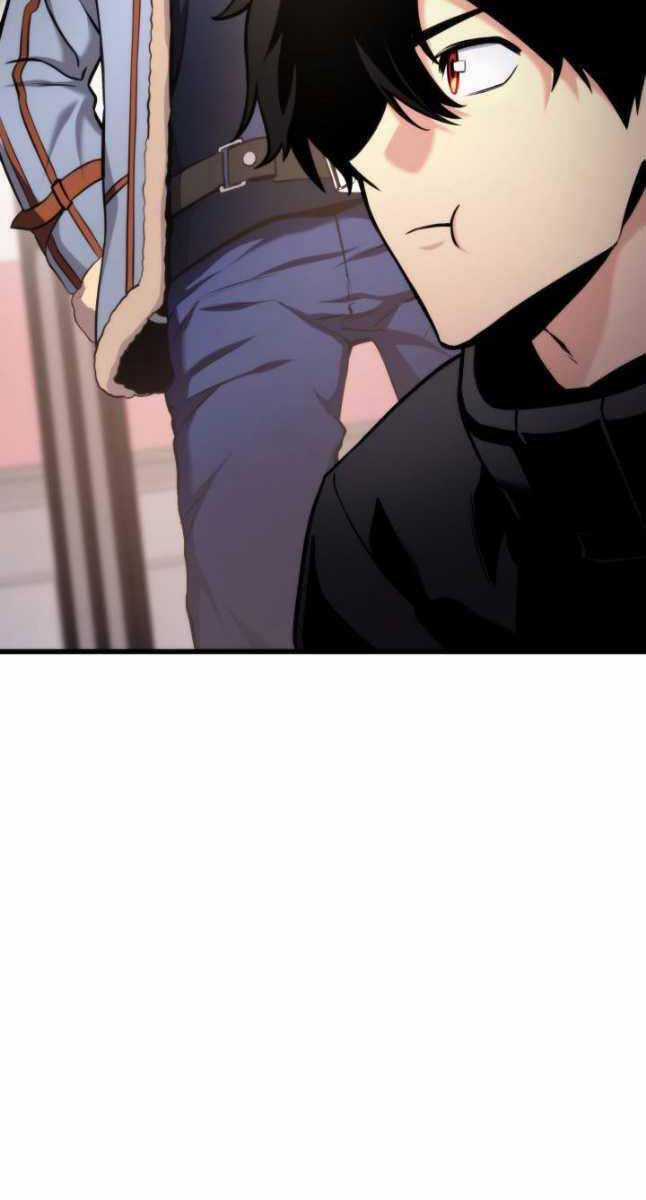 Sự Trở Lại Của Vị Thần Sức Mạnh Chapter 97 trang 19