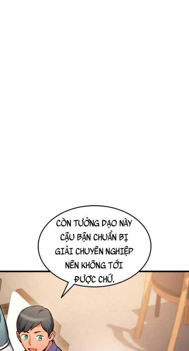 Sự Trở Lại Của Vị Thần Sức Mạnh Chapter 97 trang 22