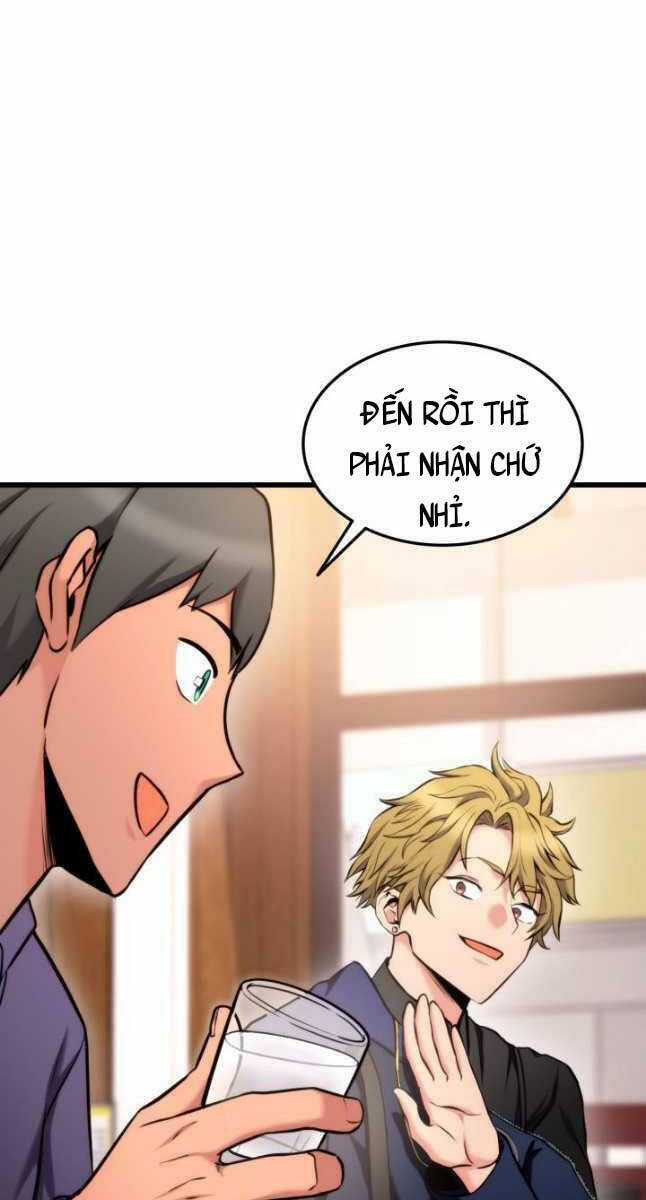 Sự Trở Lại Của Vị Thần Sức Mạnh Chapter 97 trang 24