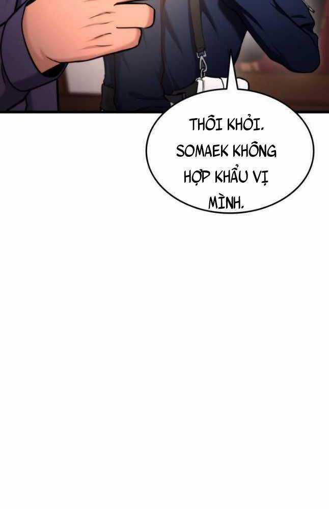 Sự Trở Lại Của Vị Thần Sức Mạnh Chapter 97 trang 25