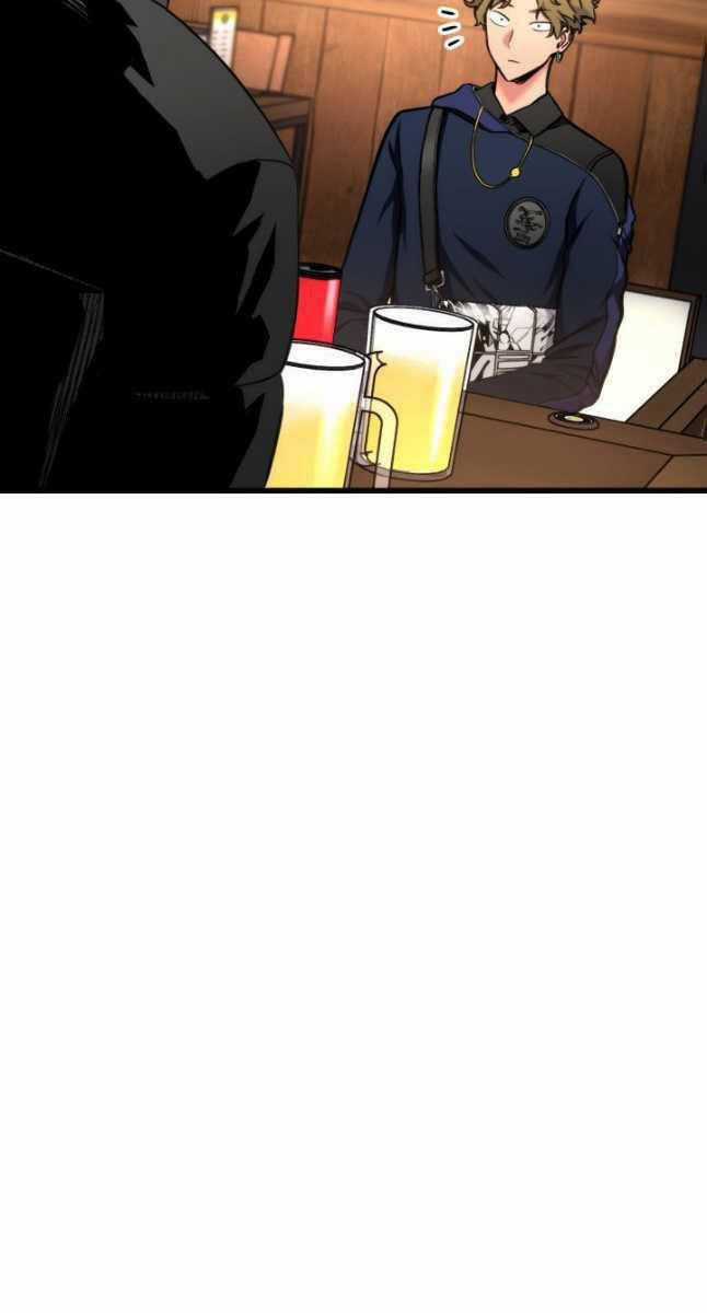 Sự Trở Lại Của Vị Thần Sức Mạnh Chapter 97 trang 28