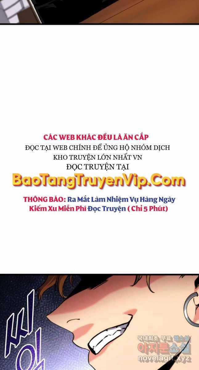 Sự Trở Lại Của Vị Thần Sức Mạnh Chapter 97 trang 30