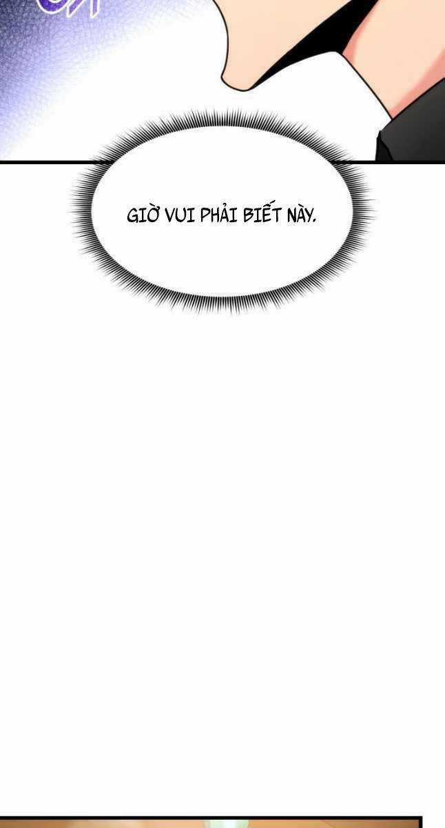 Sự Trở Lại Của Vị Thần Sức Mạnh Chapter 97 trang 31