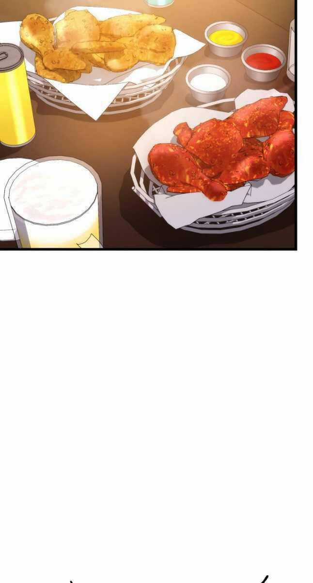 Sự Trở Lại Của Vị Thần Sức Mạnh Chapter 97 trang 32