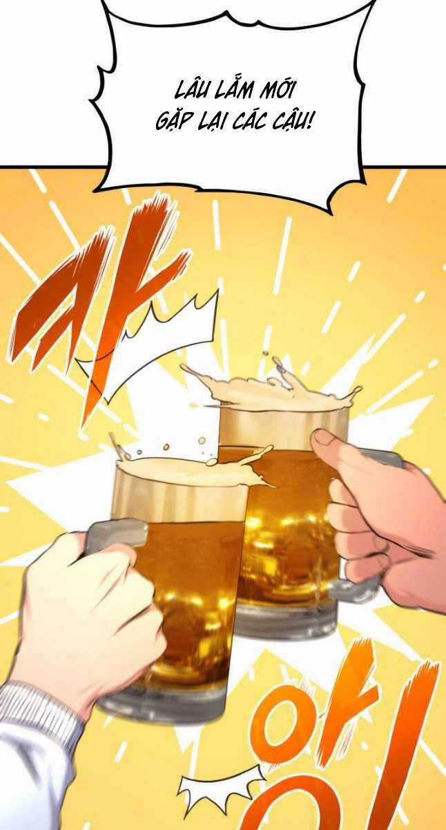 Sự Trở Lại Của Vị Thần Sức Mạnh Chapter 97 trang 33