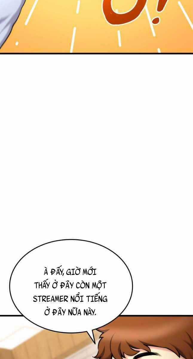 Sự Trở Lại Của Vị Thần Sức Mạnh Chapter 97 trang 34