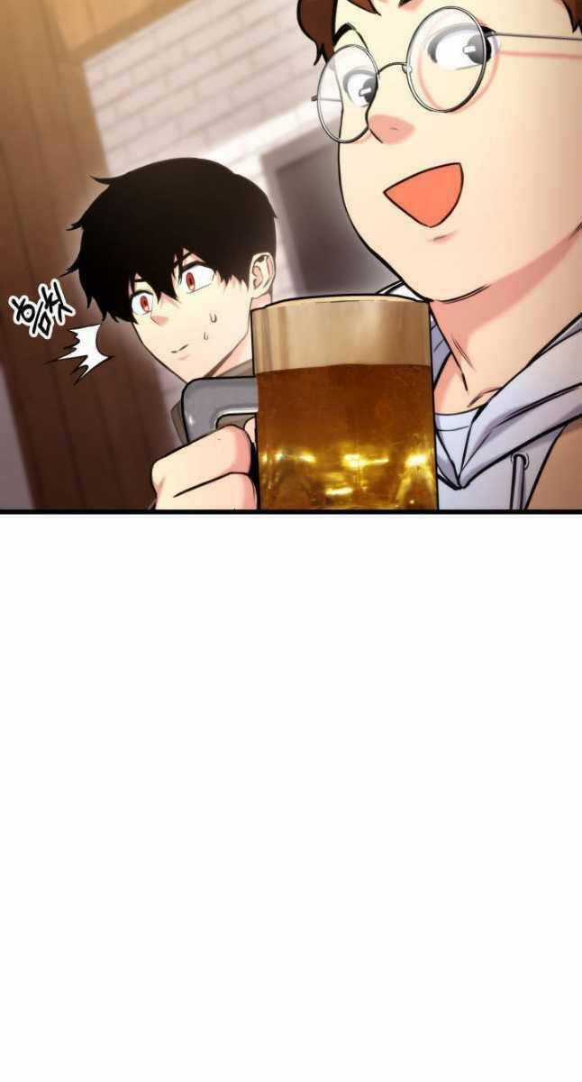 Sự Trở Lại Của Vị Thần Sức Mạnh Chapter 97 trang 35