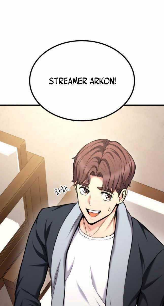 Sự Trở Lại Của Vị Thần Sức Mạnh Chapter 97 trang 36