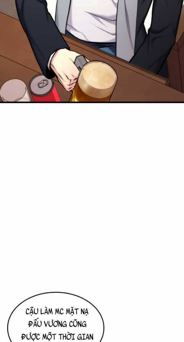 Sự Trở Lại Của Vị Thần Sức Mạnh Chapter 97 trang 37