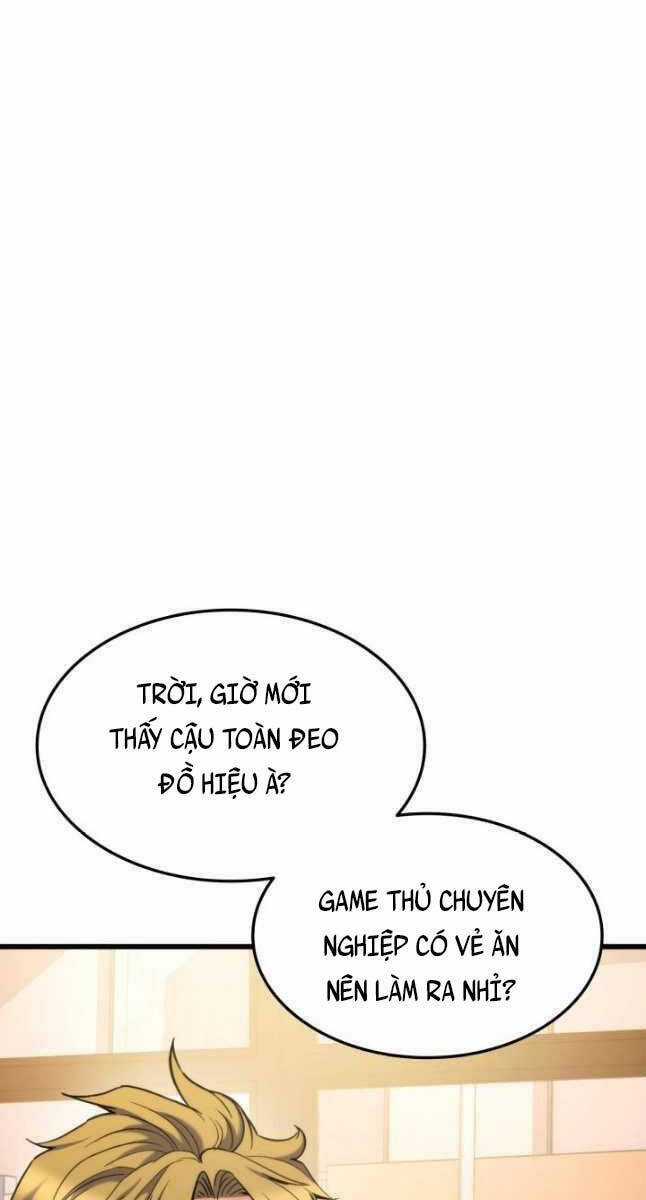 Sự Trở Lại Của Vị Thần Sức Mạnh Chapter 97 trang 43