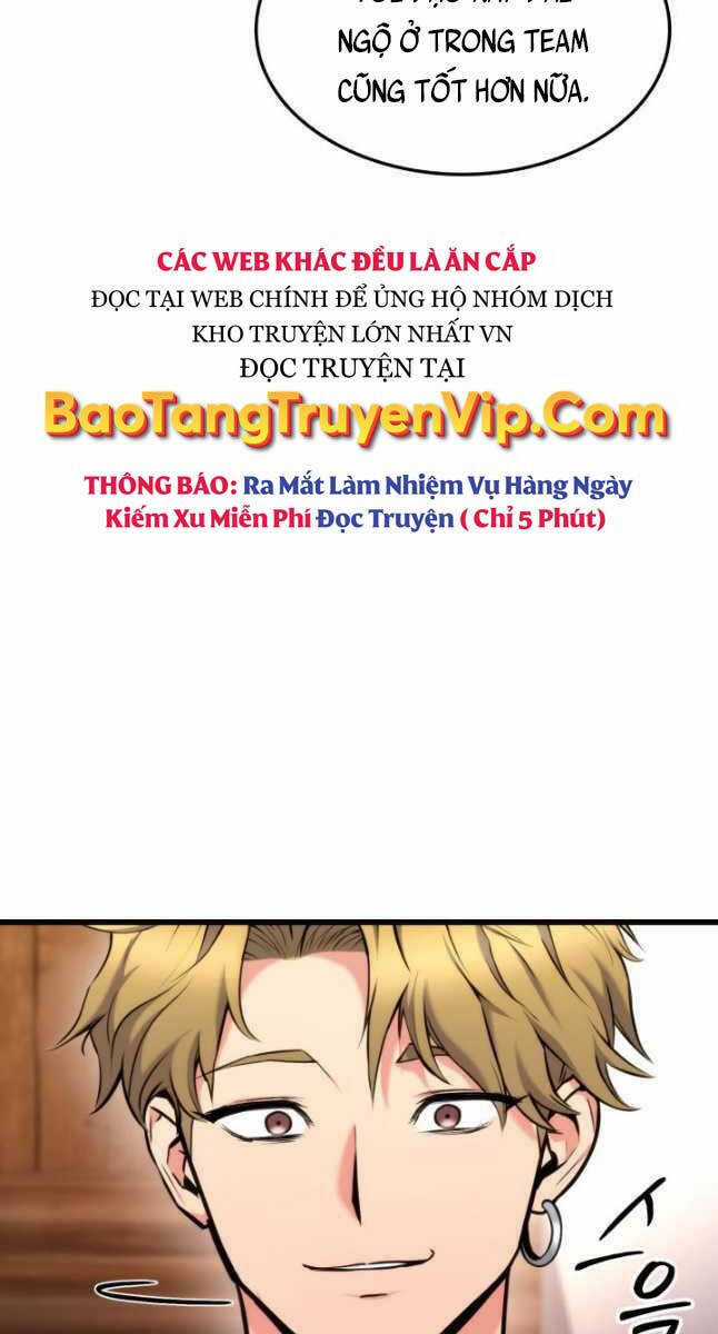 Sự Trở Lại Của Vị Thần Sức Mạnh Chapter 97 trang 45