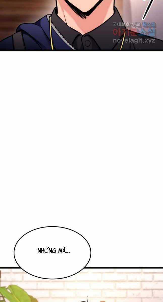 Sự Trở Lại Của Vị Thần Sức Mạnh Chapter 97 trang 46