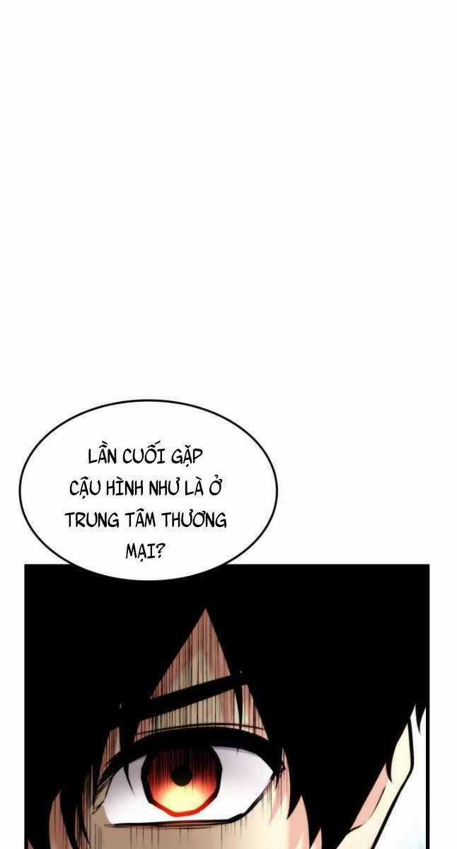 Sự Trở Lại Của Vị Thần Sức Mạnh Chapter 97 trang 48