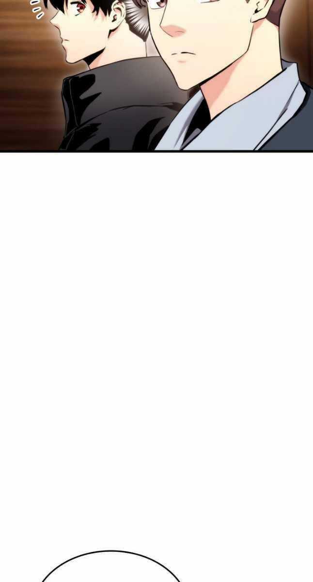 Sự Trở Lại Của Vị Thần Sức Mạnh Chapter 97 trang 5