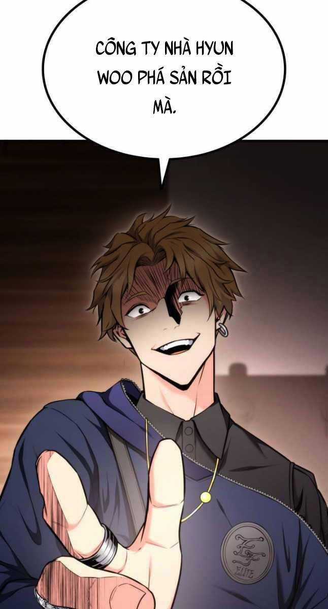 Sự Trở Lại Của Vị Thần Sức Mạnh Chapter 97 trang 52