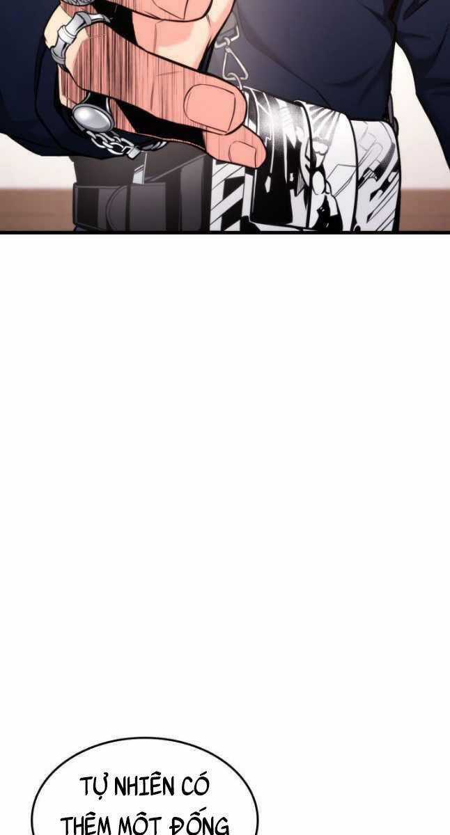 Sự Trở Lại Của Vị Thần Sức Mạnh Chapter 97 trang 53