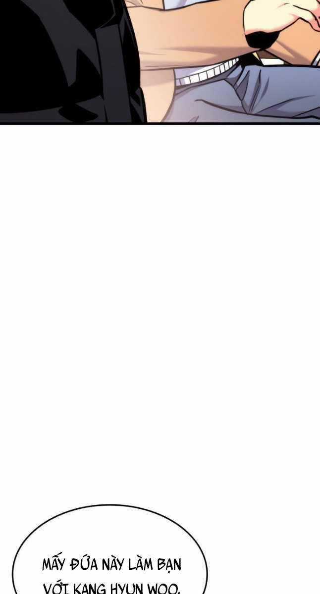 Sự Trở Lại Của Vị Thần Sức Mạnh Chapter 97 trang 55