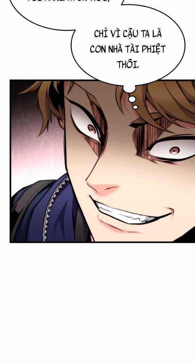 Sự Trở Lại Của Vị Thần Sức Mạnh Chapter 97 trang 56