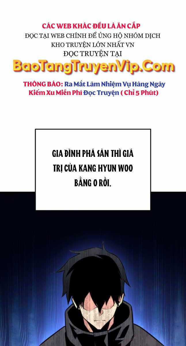 Sự Trở Lại Của Vị Thần Sức Mạnh Chapter 97 trang 57