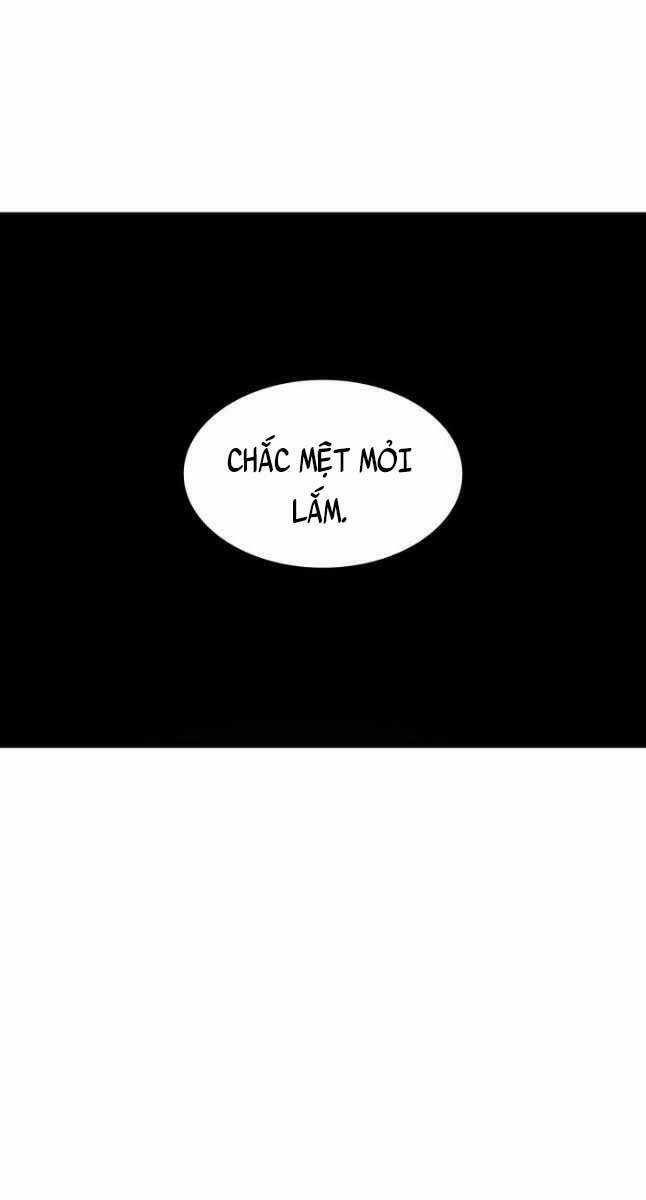 Sự Trở Lại Của Vị Thần Sức Mạnh Chapter 97 trang 59