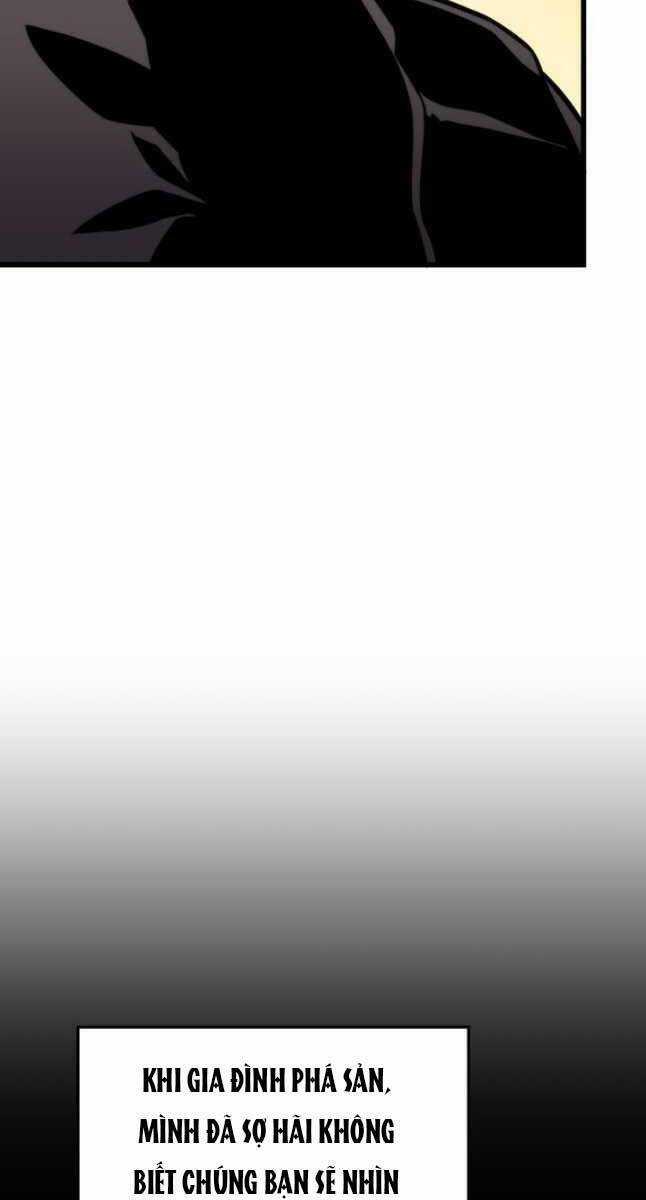 Sự Trở Lại Của Vị Thần Sức Mạnh Chapter 97 trang 66